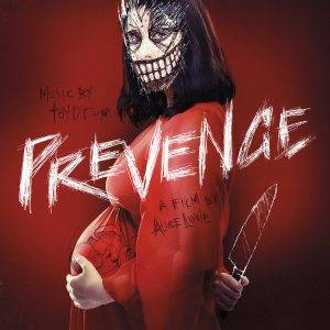 Prevenge: Original Soundtrack