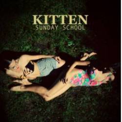Sunday School