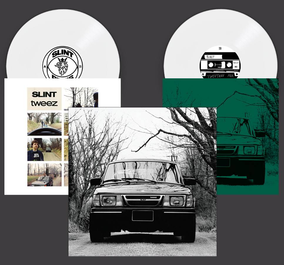 9df65e83-95b1-2ece-ee03-7812dbd65d77-1.jpg