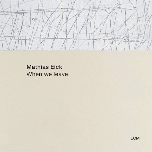 When We Leave