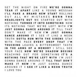 Neon Truth