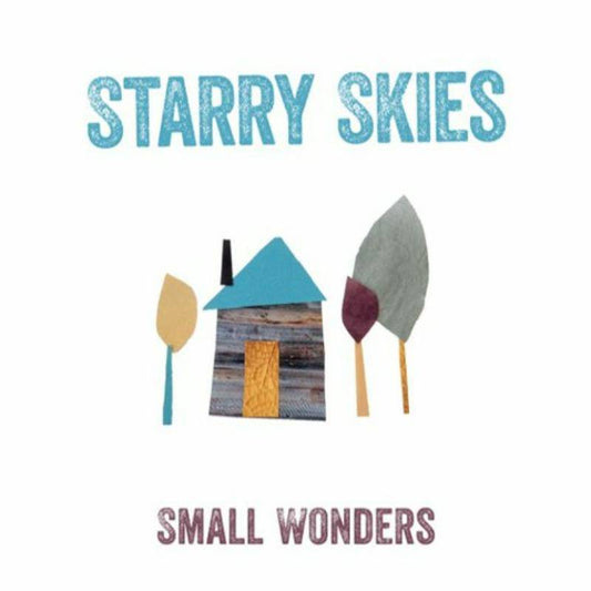 Small Wonders