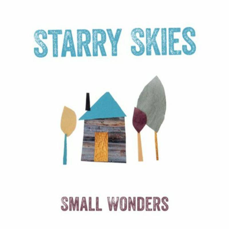 Small Wonders