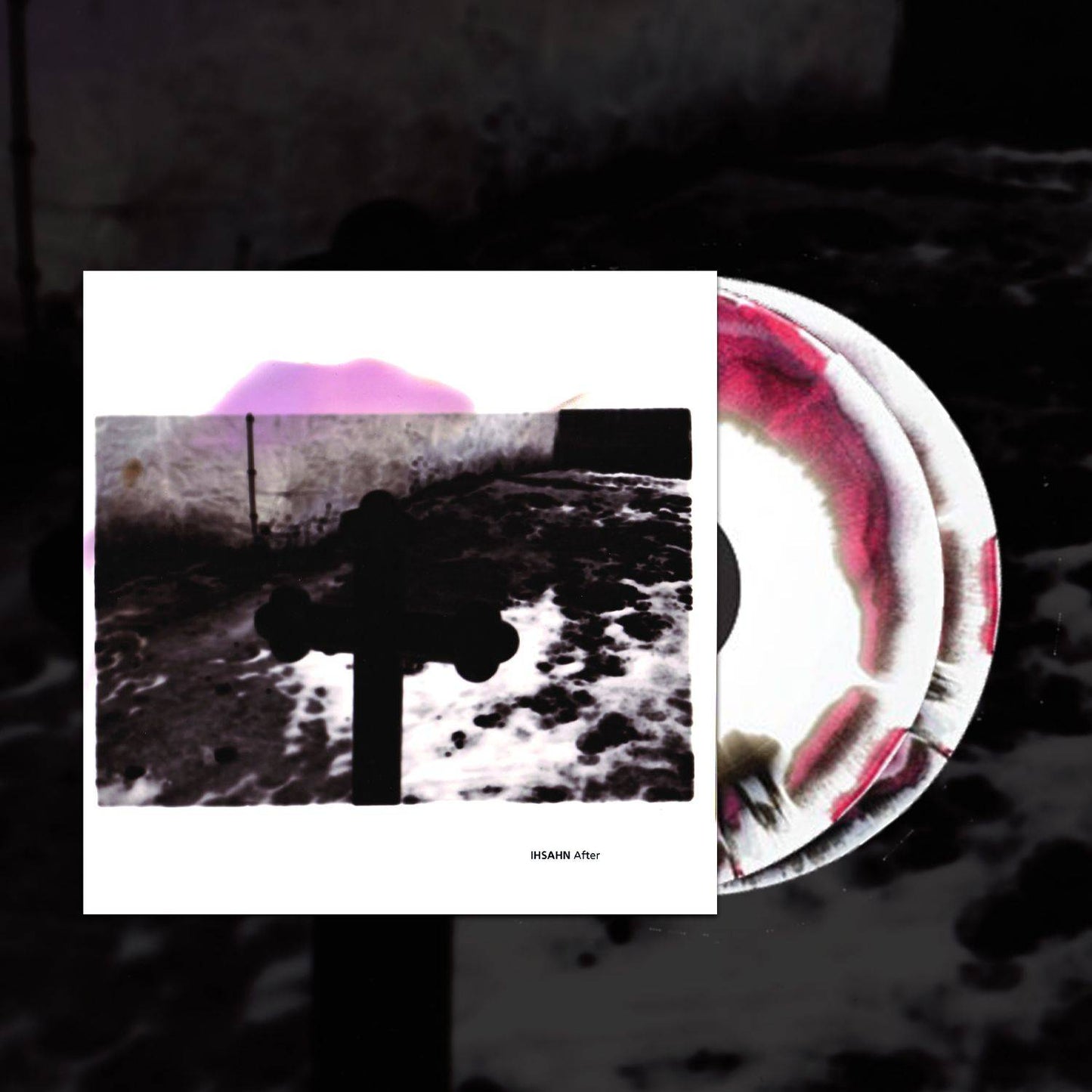 After (RSD 2021)