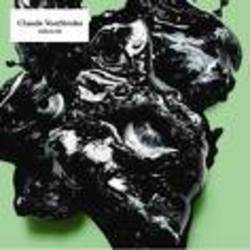 Various - Von Stroke, Claude - Fabric 46