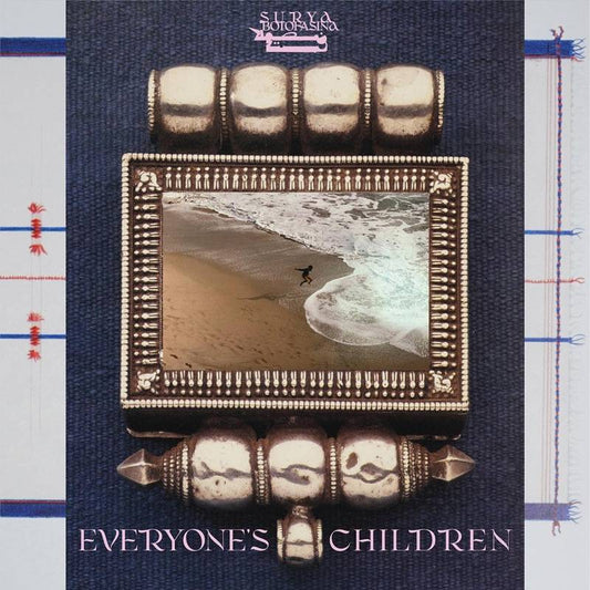 Everyone's Children
