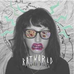 Ratworld