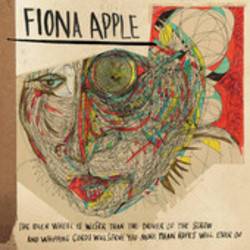 The Idler Wheel Is Wiser Than The Driver Of The Screw and Whipping Cords Will Serve You More Than Ropes Will Ever Do