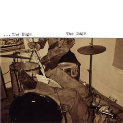 The Bugs