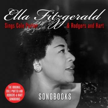 The Great American Songbook