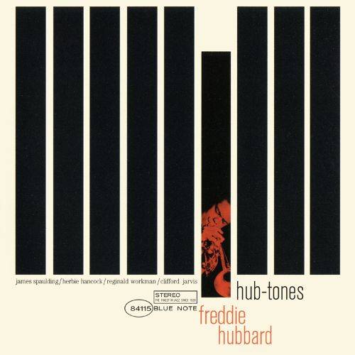 Hub-Tones
