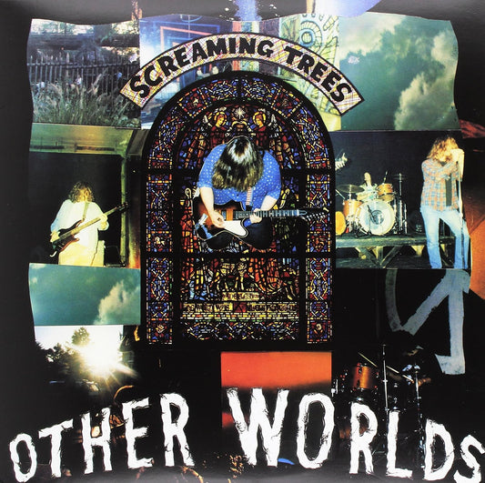 Other Worlds