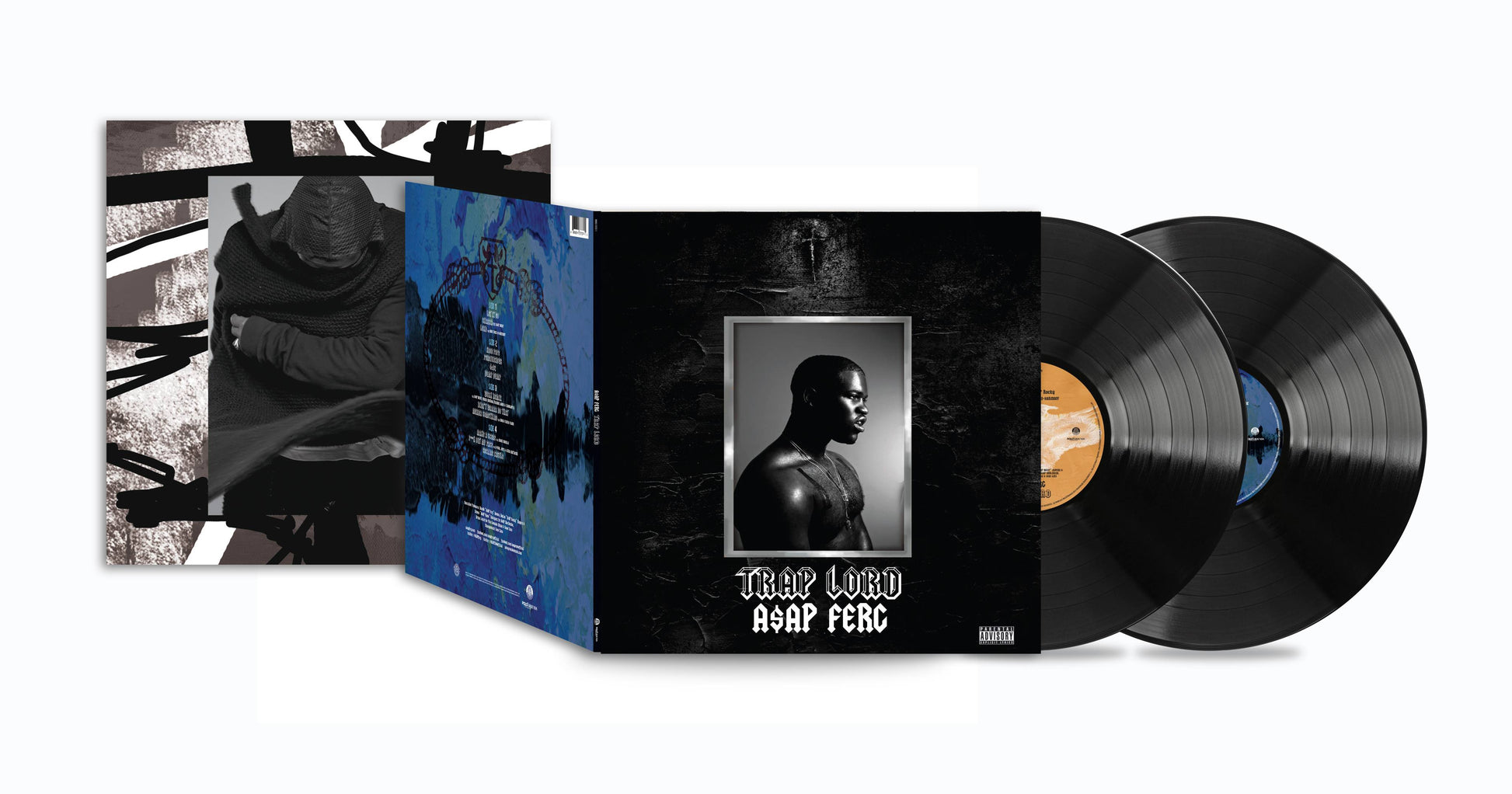 A$AP Ferg_LP_product shot_Insert.jpg