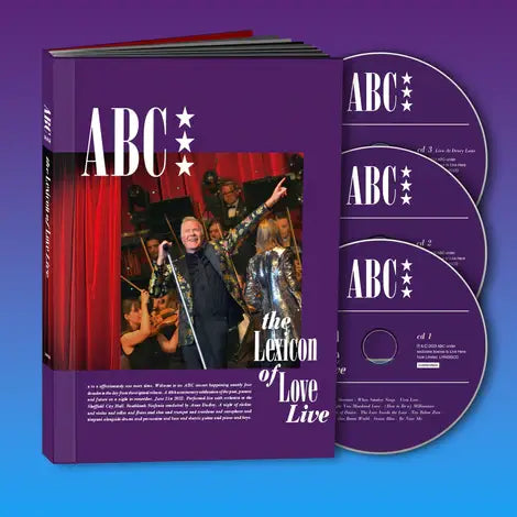 ABCBook3dGrad_470x.webp