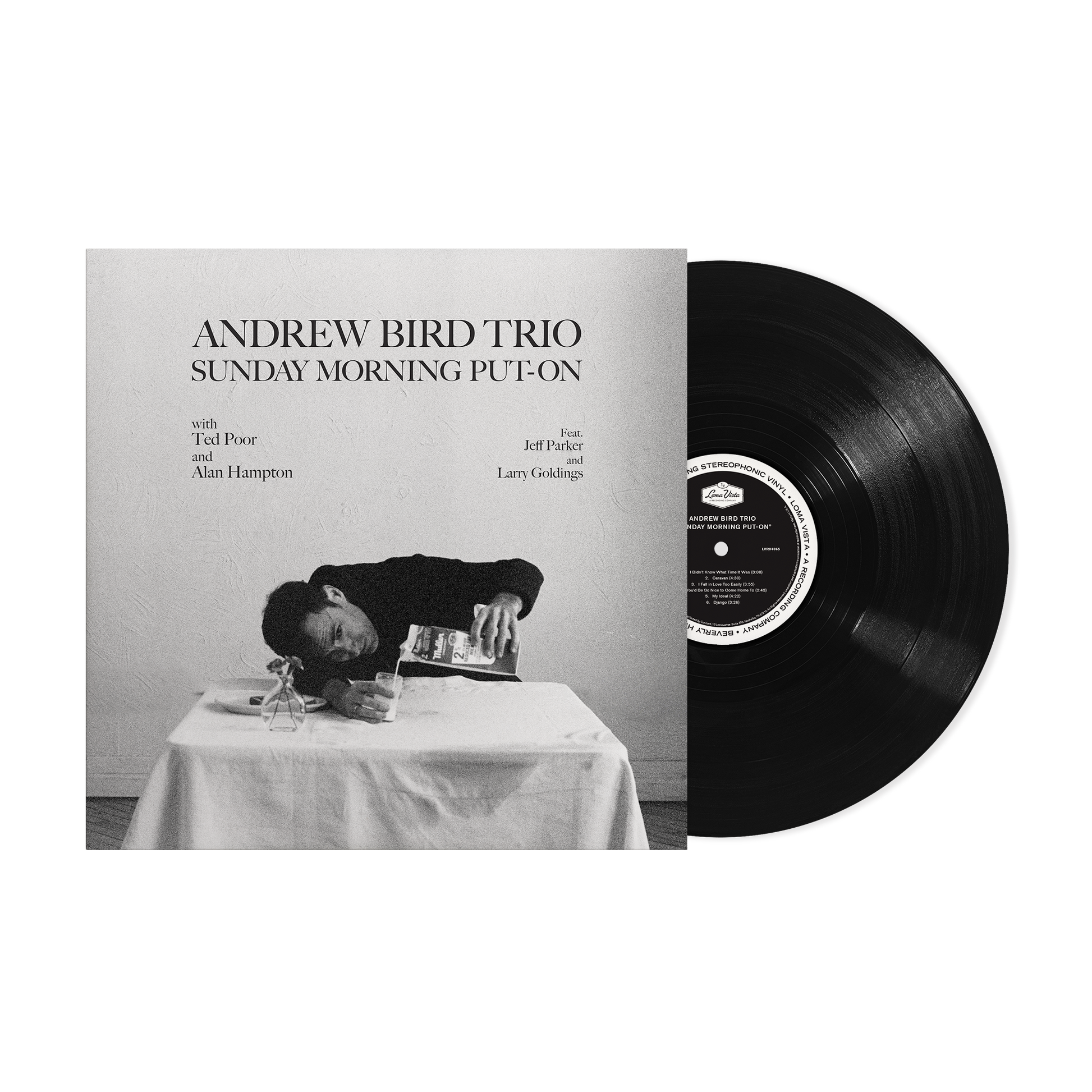ABTrio_Black_Front.png