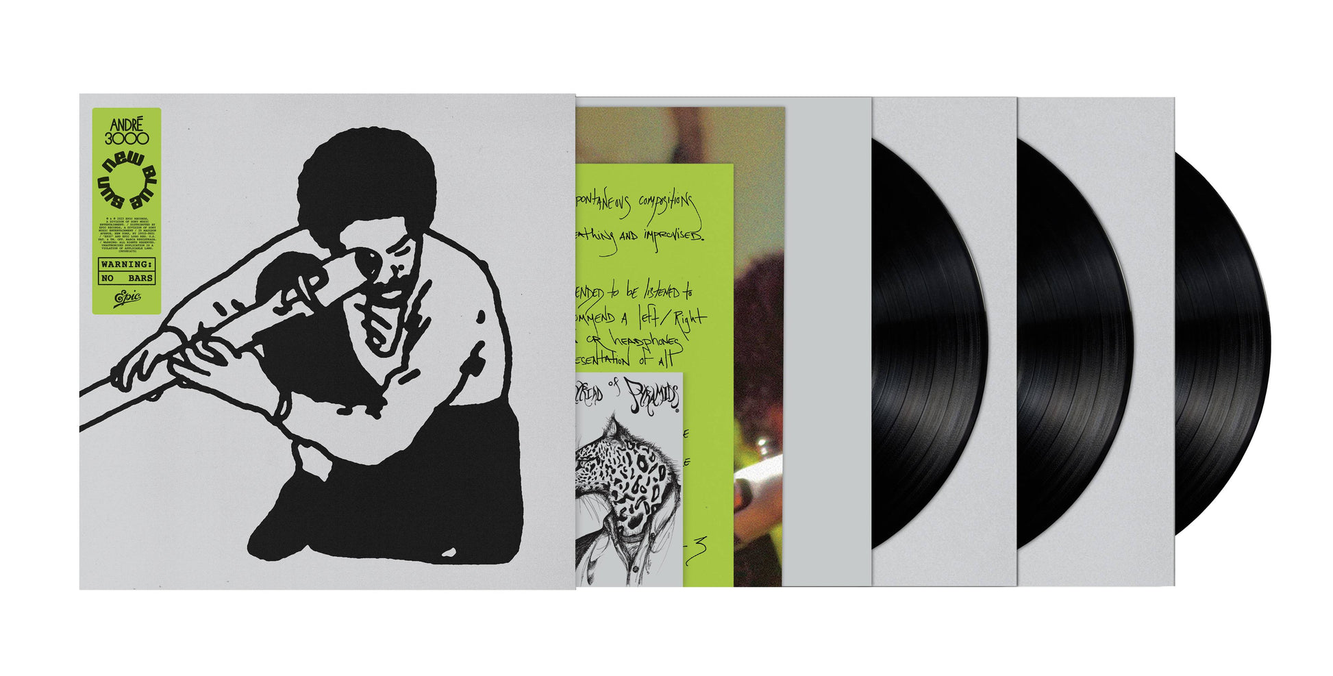 AB_NBS_LP_MOCKUP_ALL_F.jpg