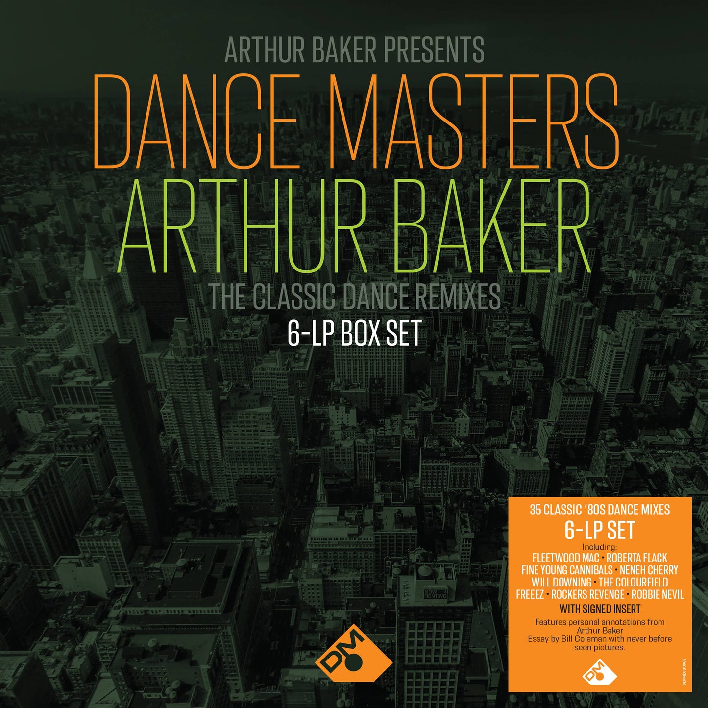 ABakerDMasters-6lp-StickerPack.jpg