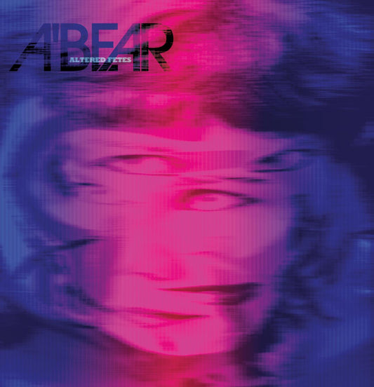 Altered Fetes