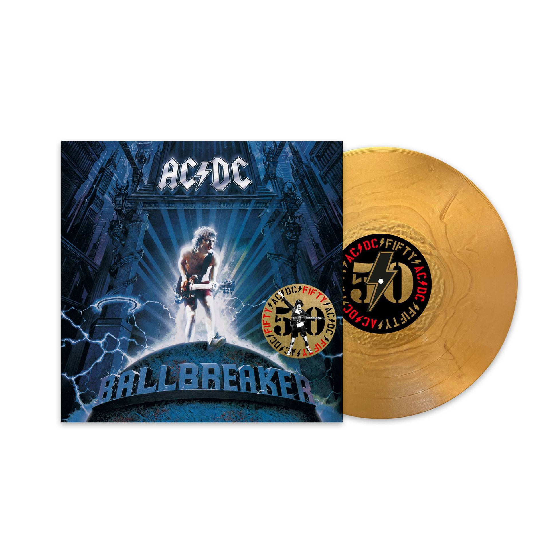 ACDC - Ballbreaker - 3D.jpg