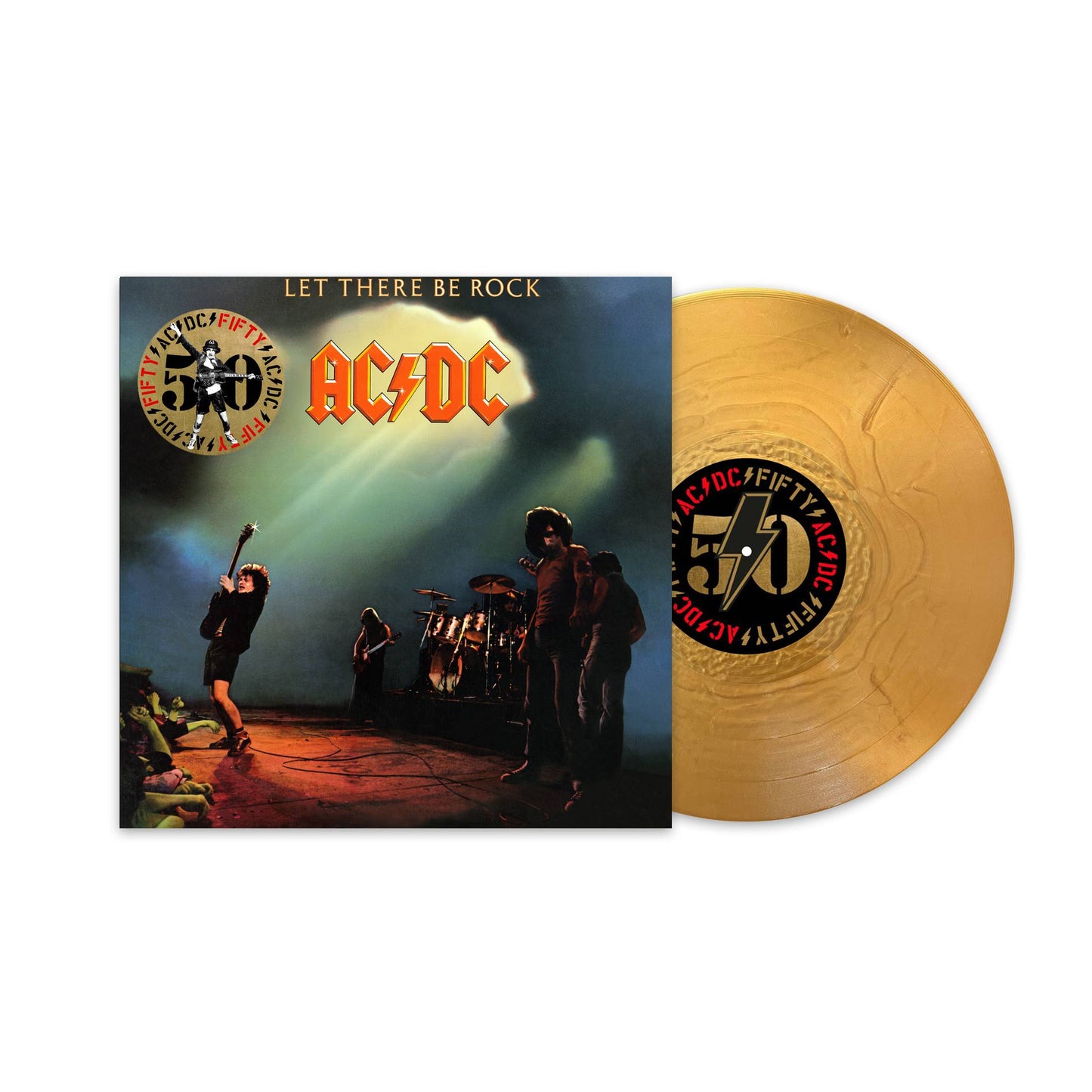 ACDC - Let There Be Rock - 3D.jpg
