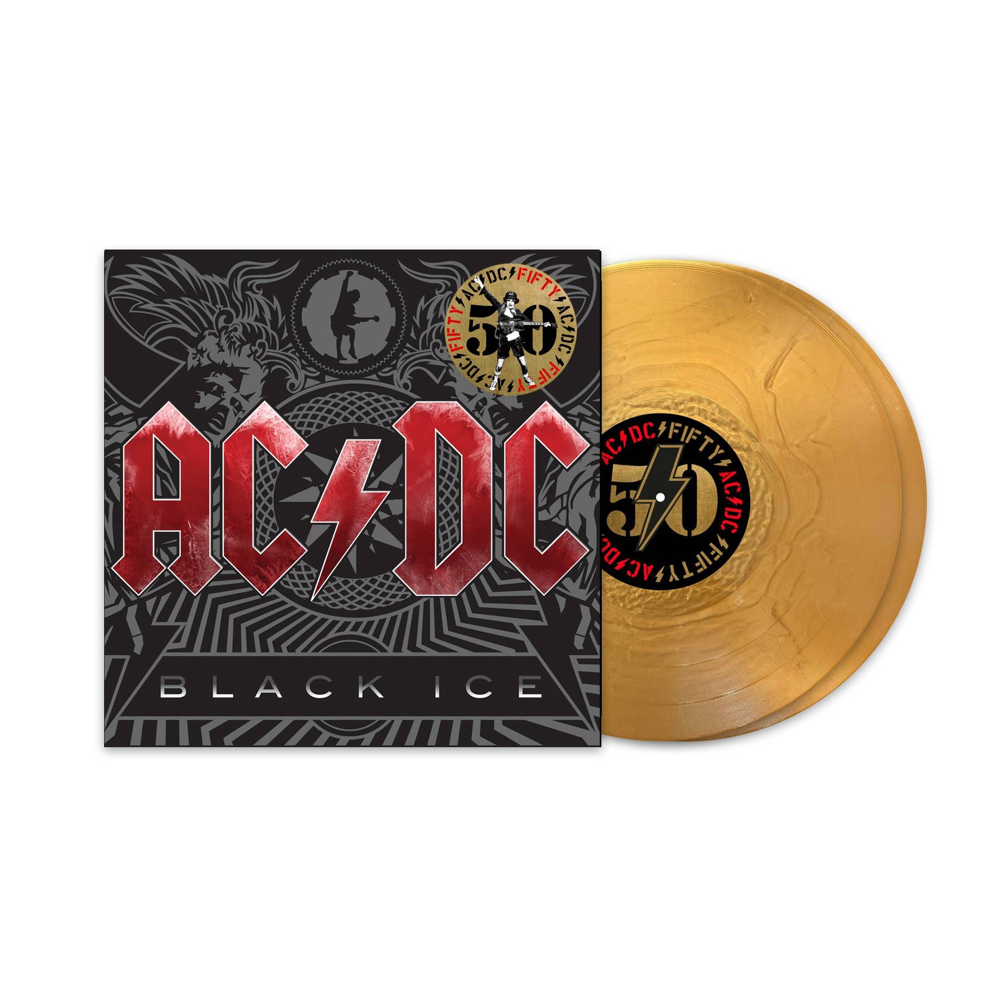 ACDC_Black Ice_3D Packshot.jpg