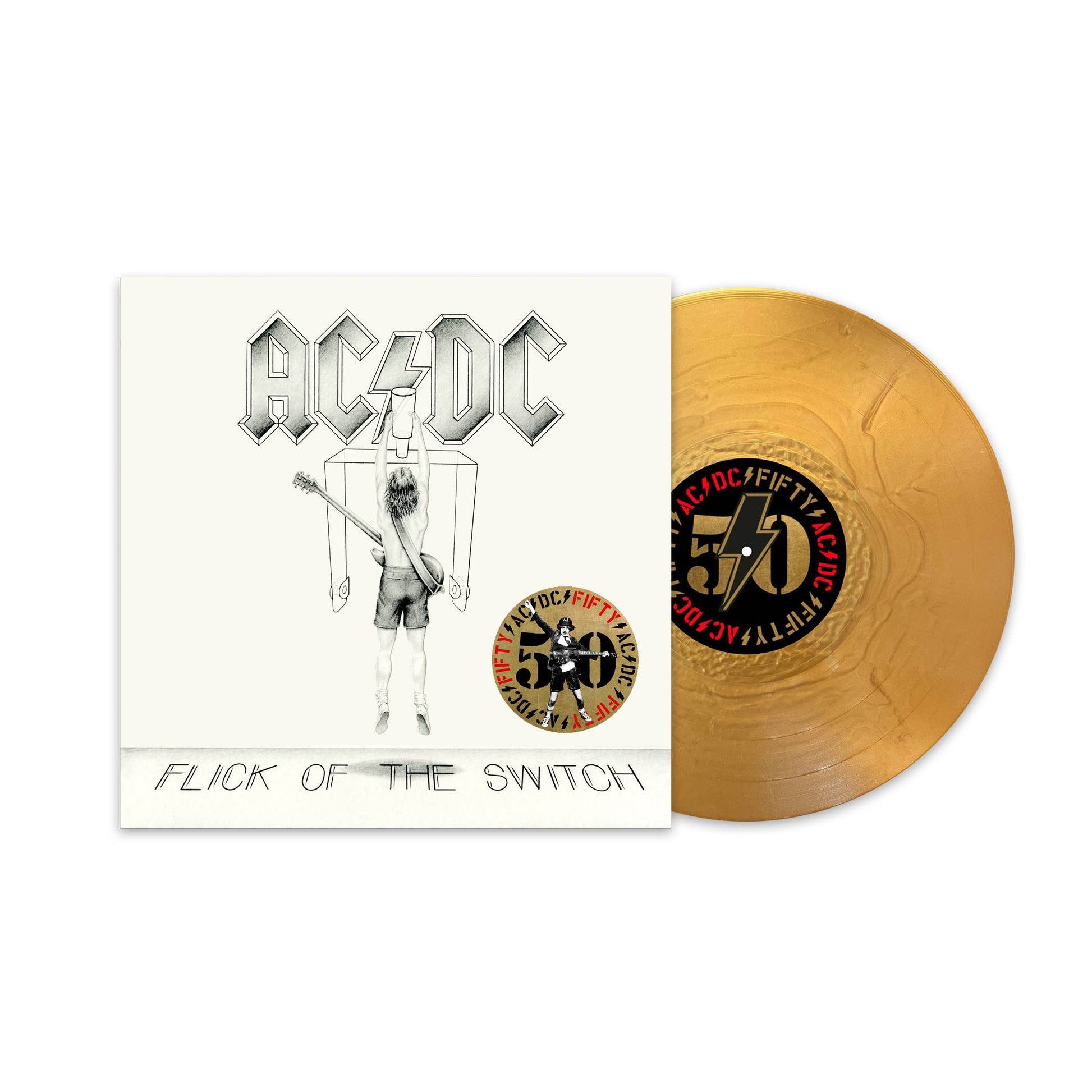ACDC_Flick Of The Switch_3D Packshot.jpg