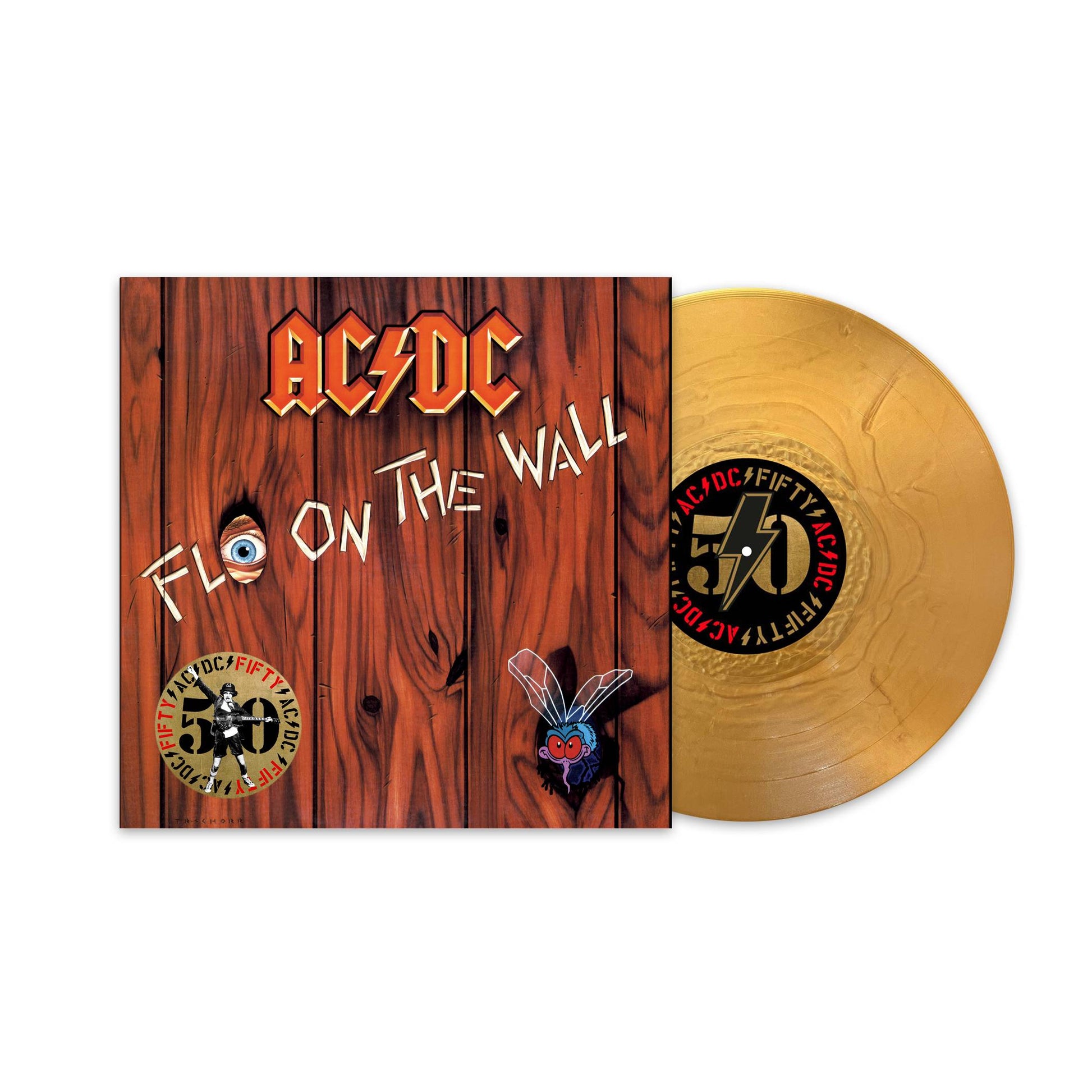 ACDC_Fly On The Wall_3D Packshot.jpg