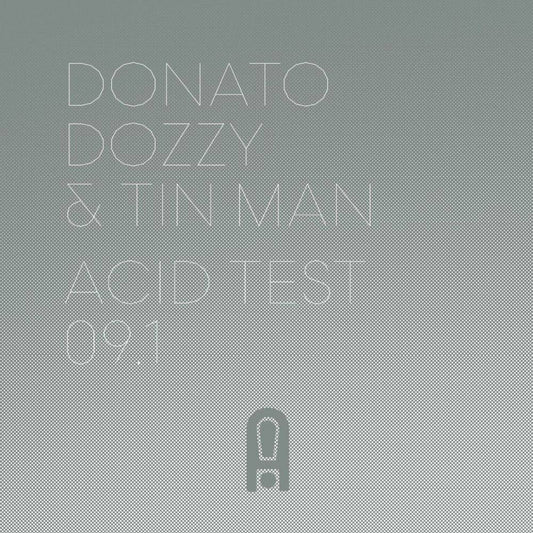 Acid Test 09.1