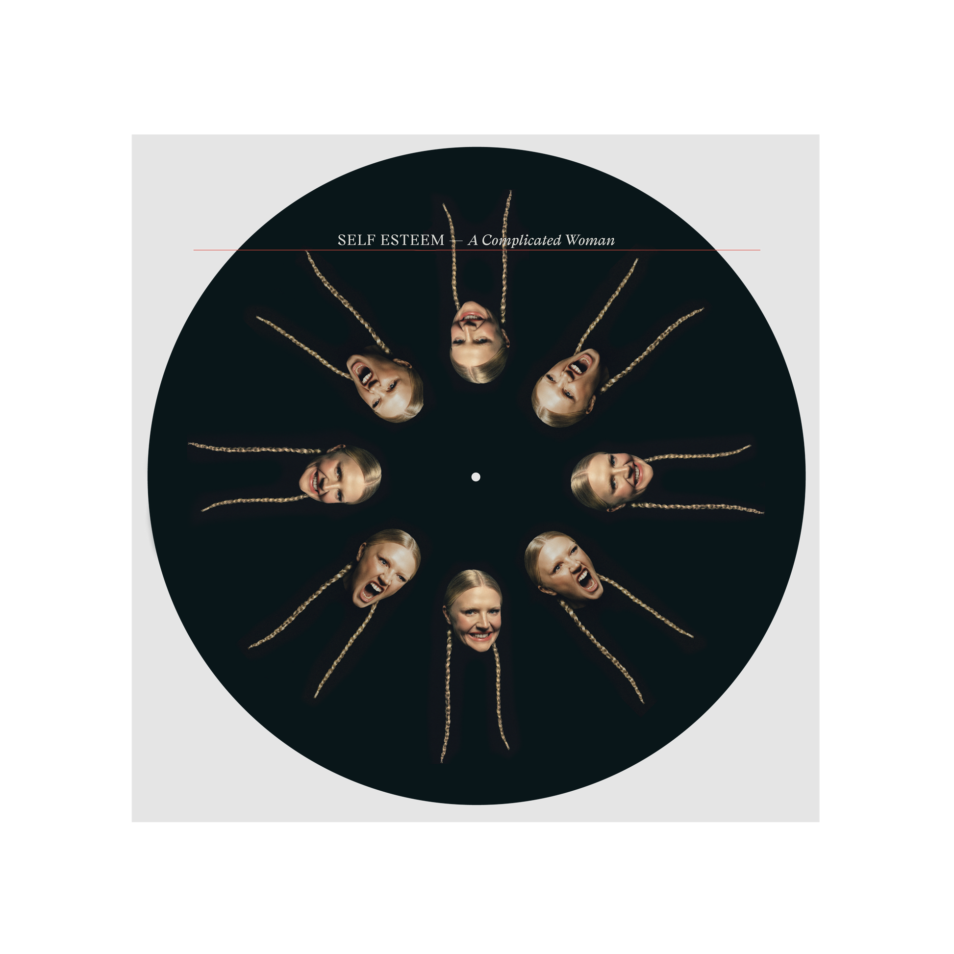 ACW_RT_VinylFrontWithClearSleeve.png