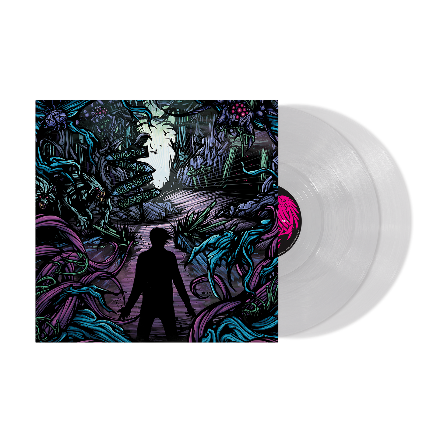 ADTR_HOMESICK_LP PACKSHOT-international.png