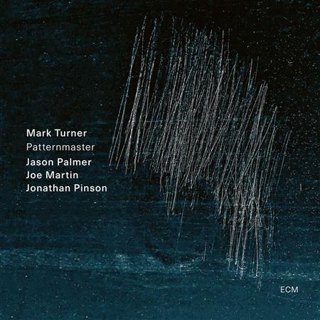 Patternmaster