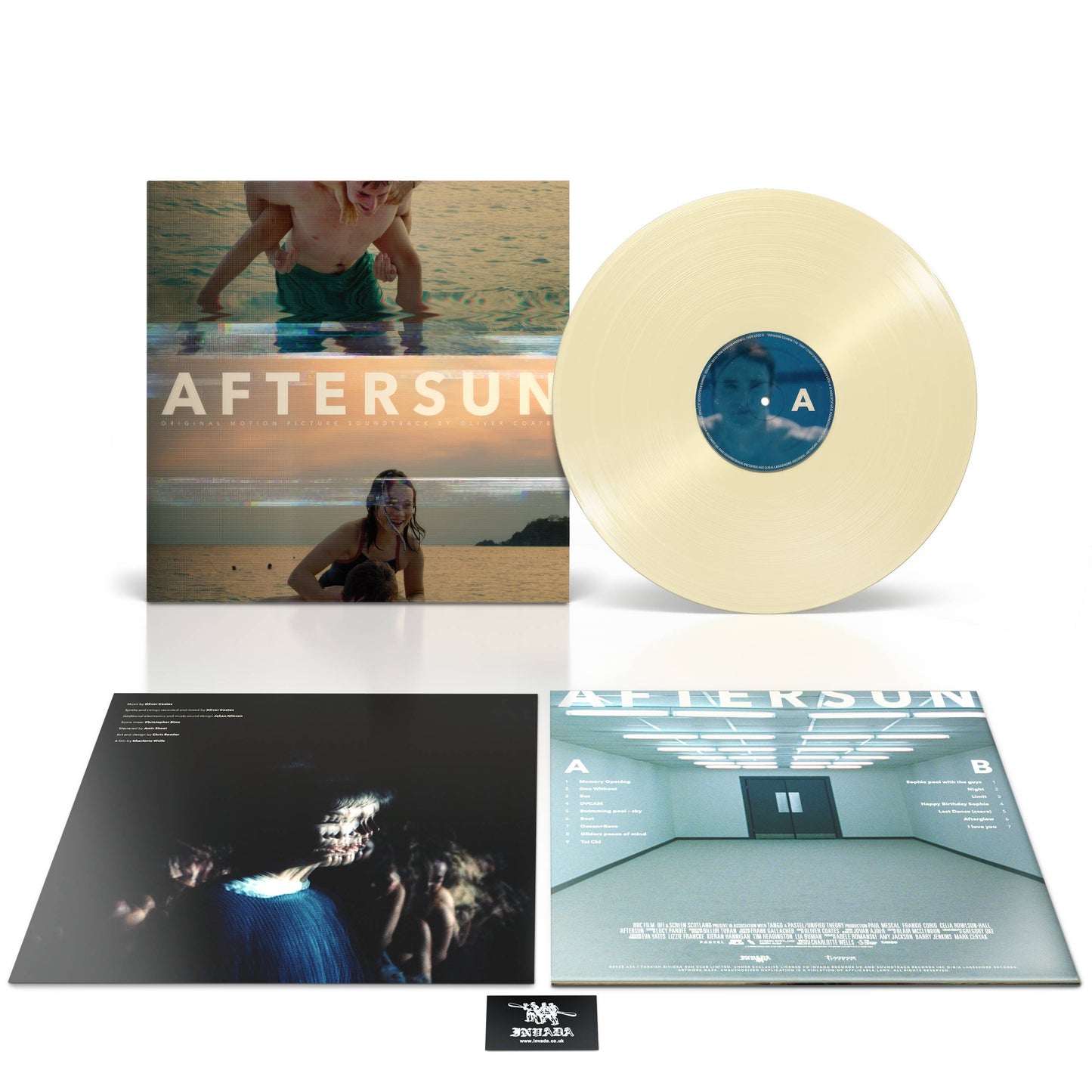 AFTERSUN_LP_Cream_3000 V2.jpeg