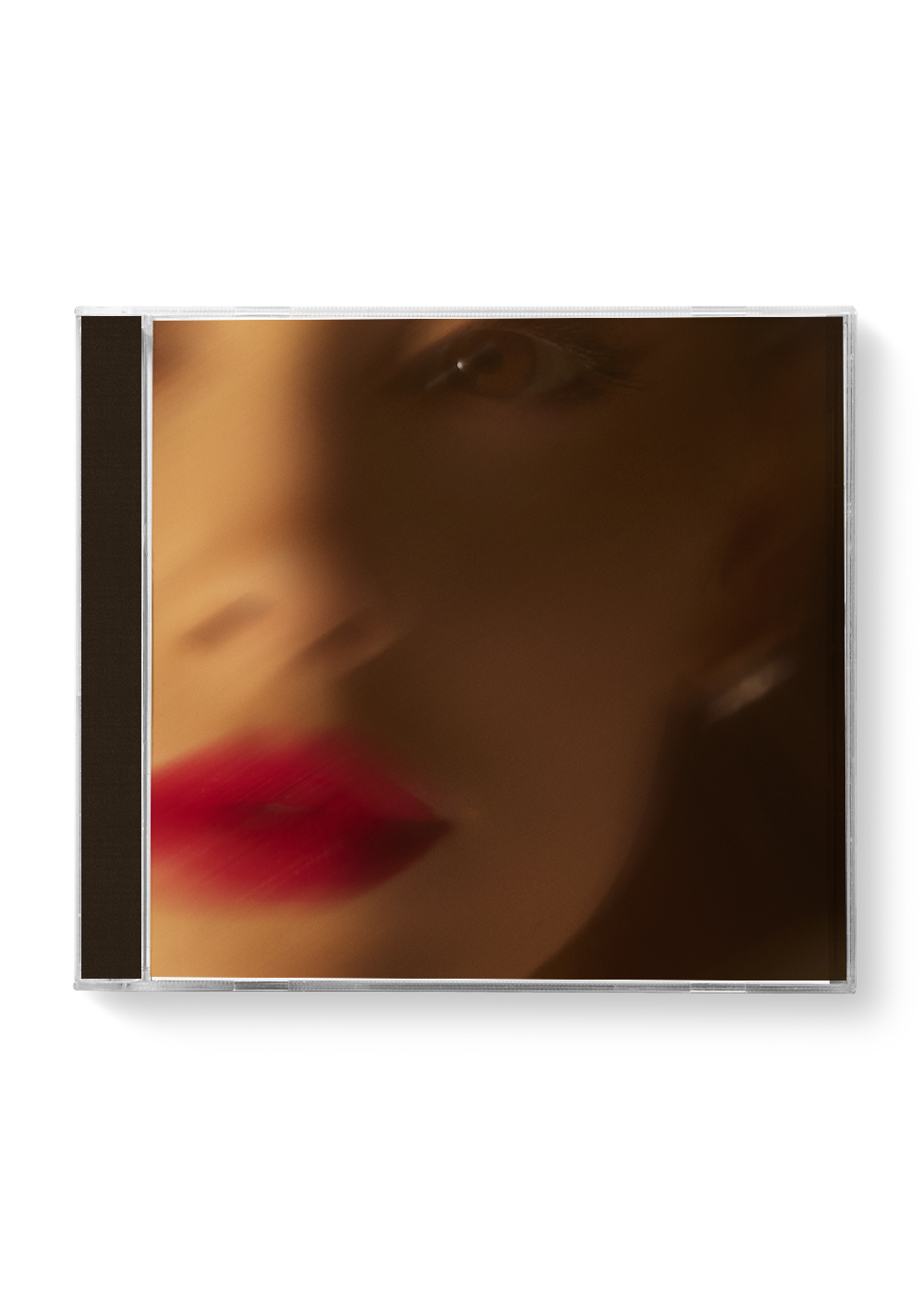 AGALL RETAIL CD_Jewel_Mockup (1).png