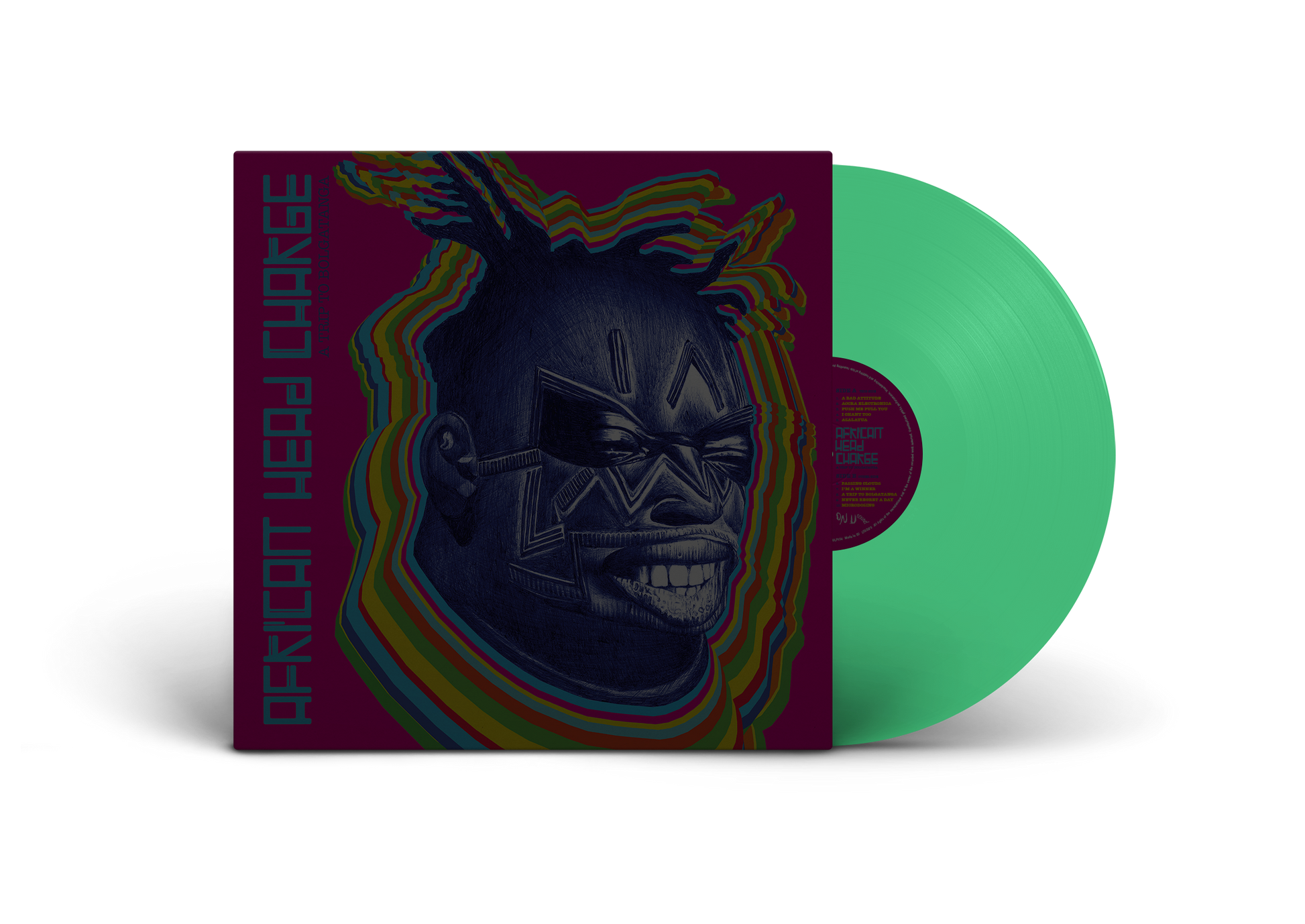AHC_GITD_2.png