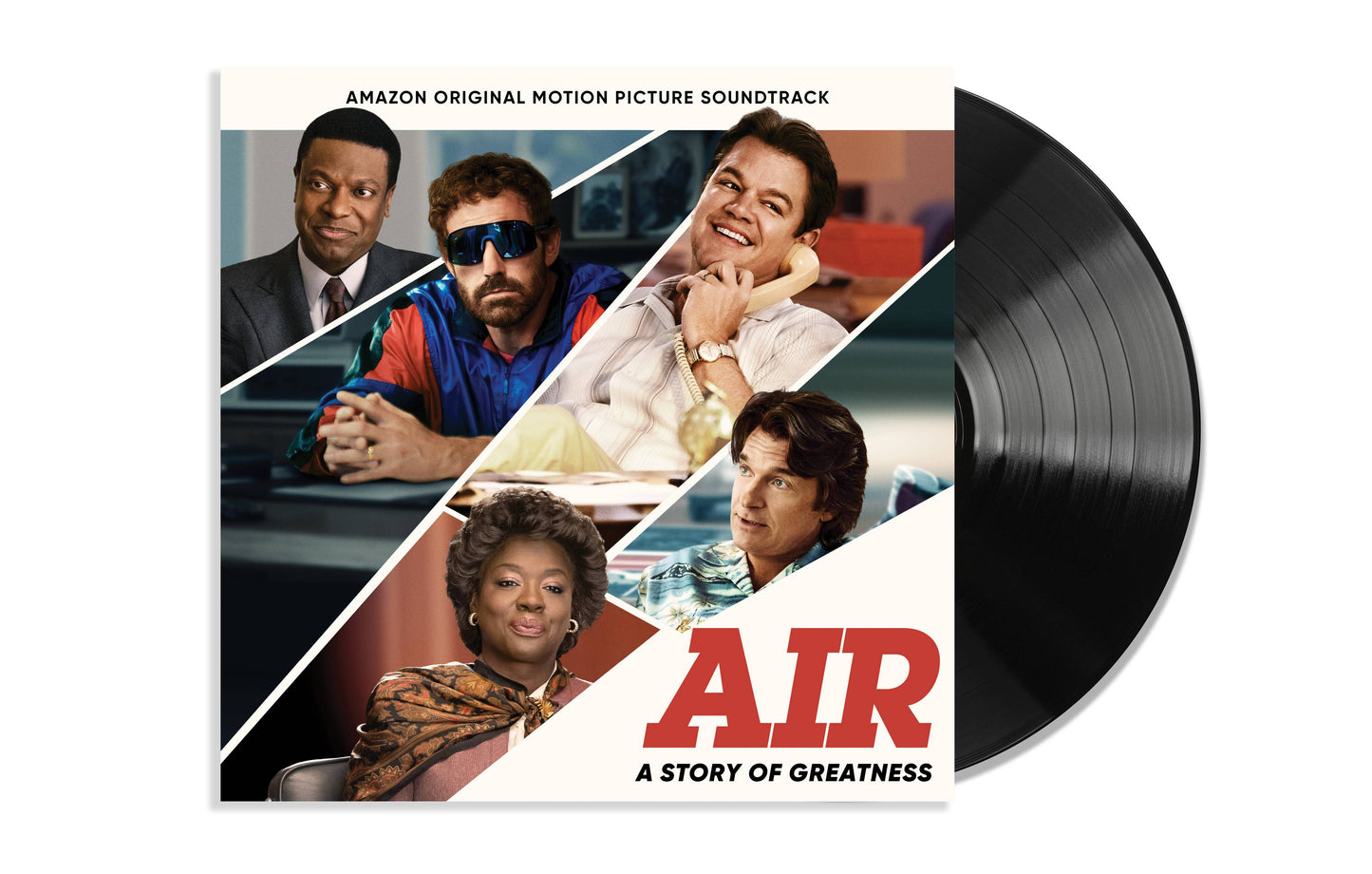 AIR_Vinyl_product shot_2.jpg