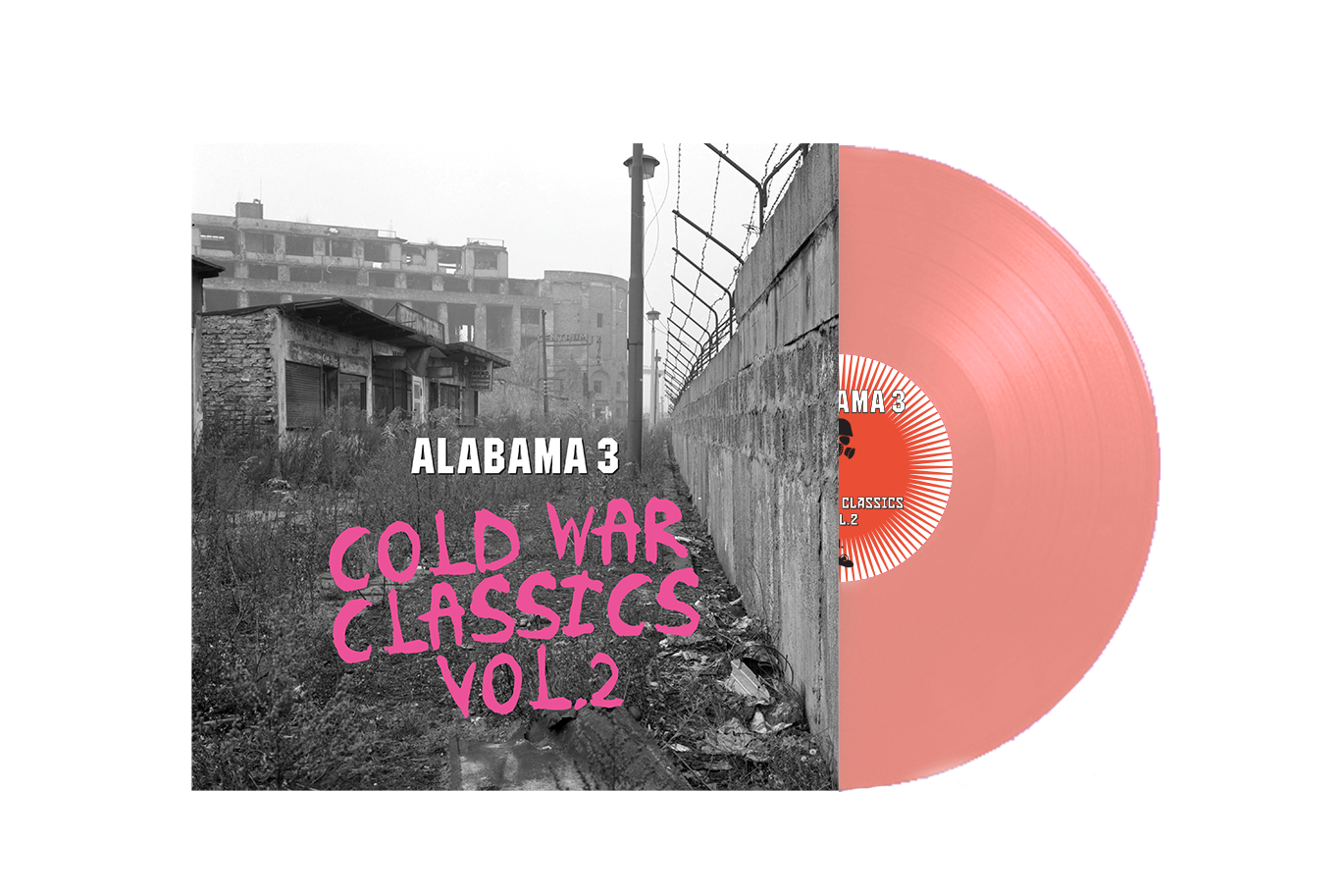 ALABAMA 3 - COLD WAR CLASSICS VOL. 2 - 12SUBC113R - MOCKUP.png
