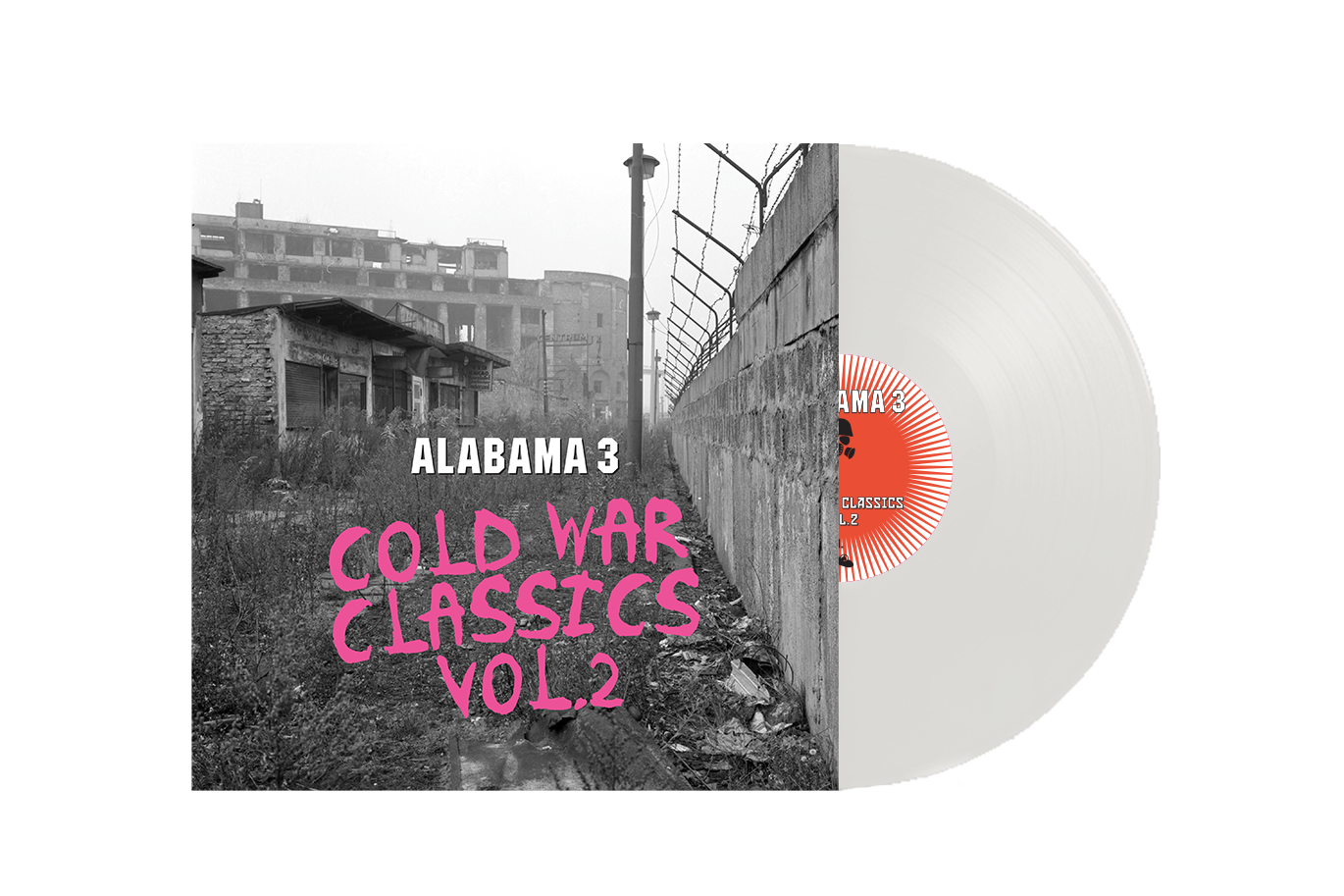 ALABAMA 3 - COLD WAR CLASSICS VOL. 2 - 12SUBC113 - MOCKUP.png