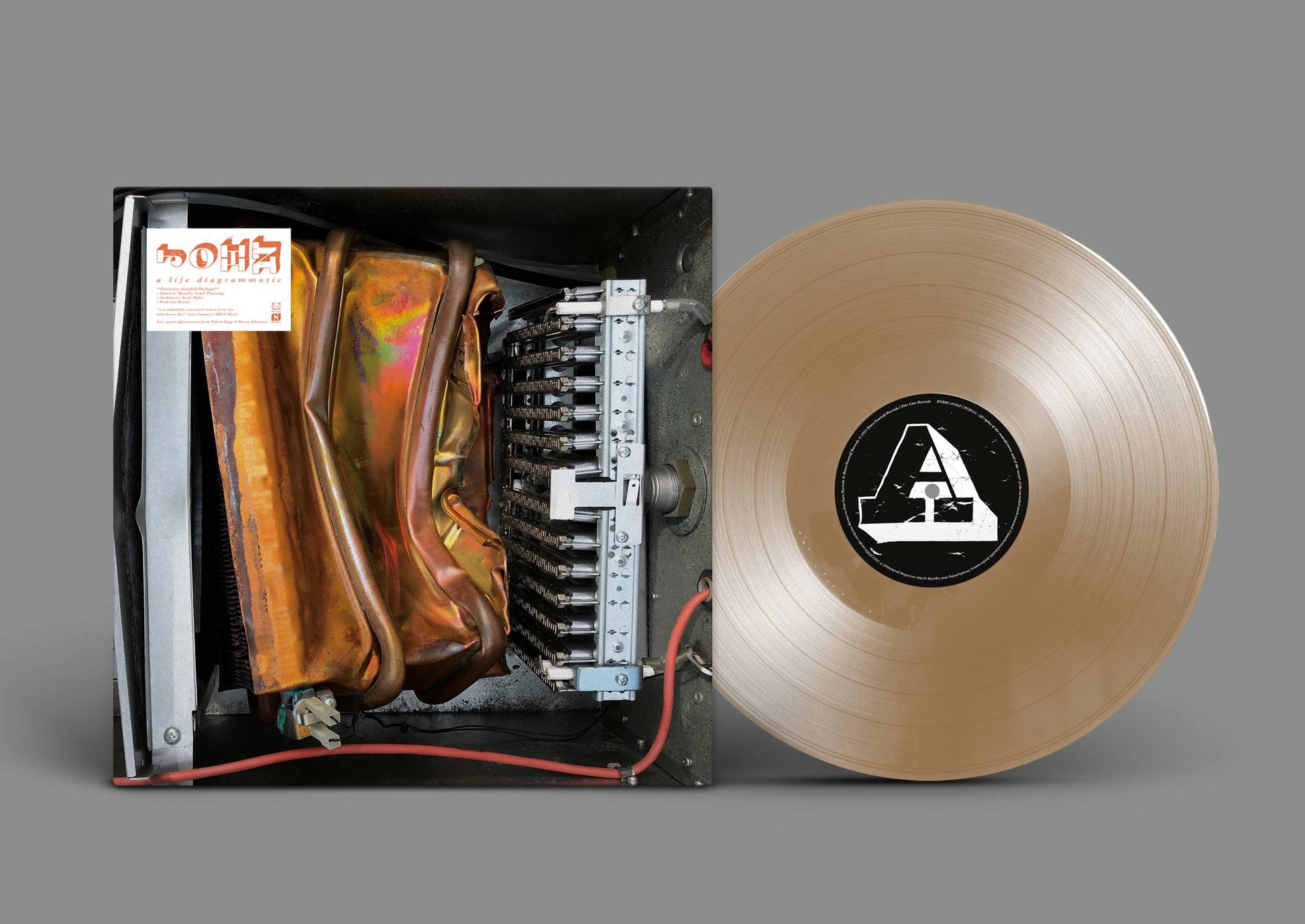 ALD_JOHN_MOCKUP_EXCL_VINYLONLY.jpg