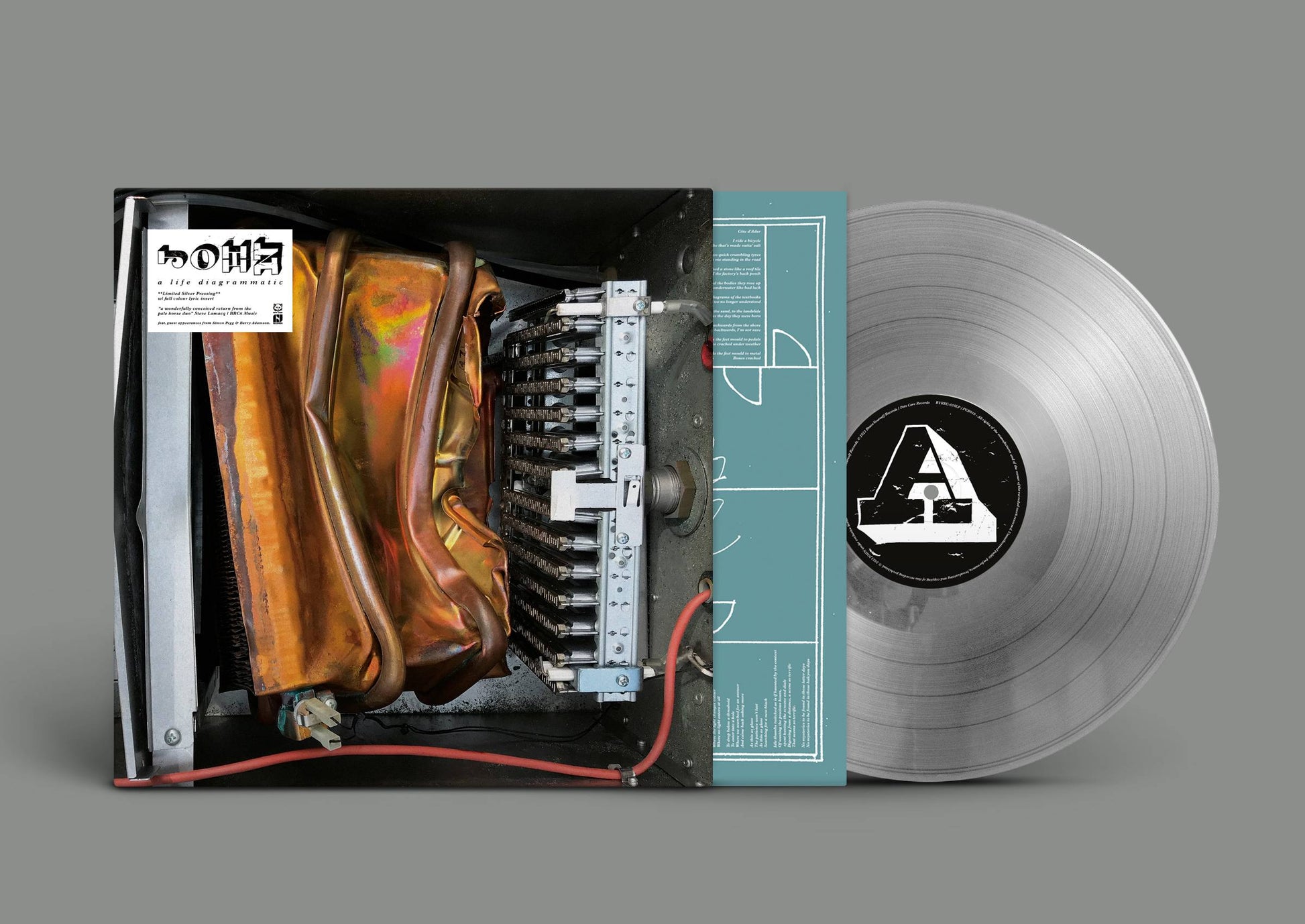 ALD_JOHN_MOCKUP_STD.jpg