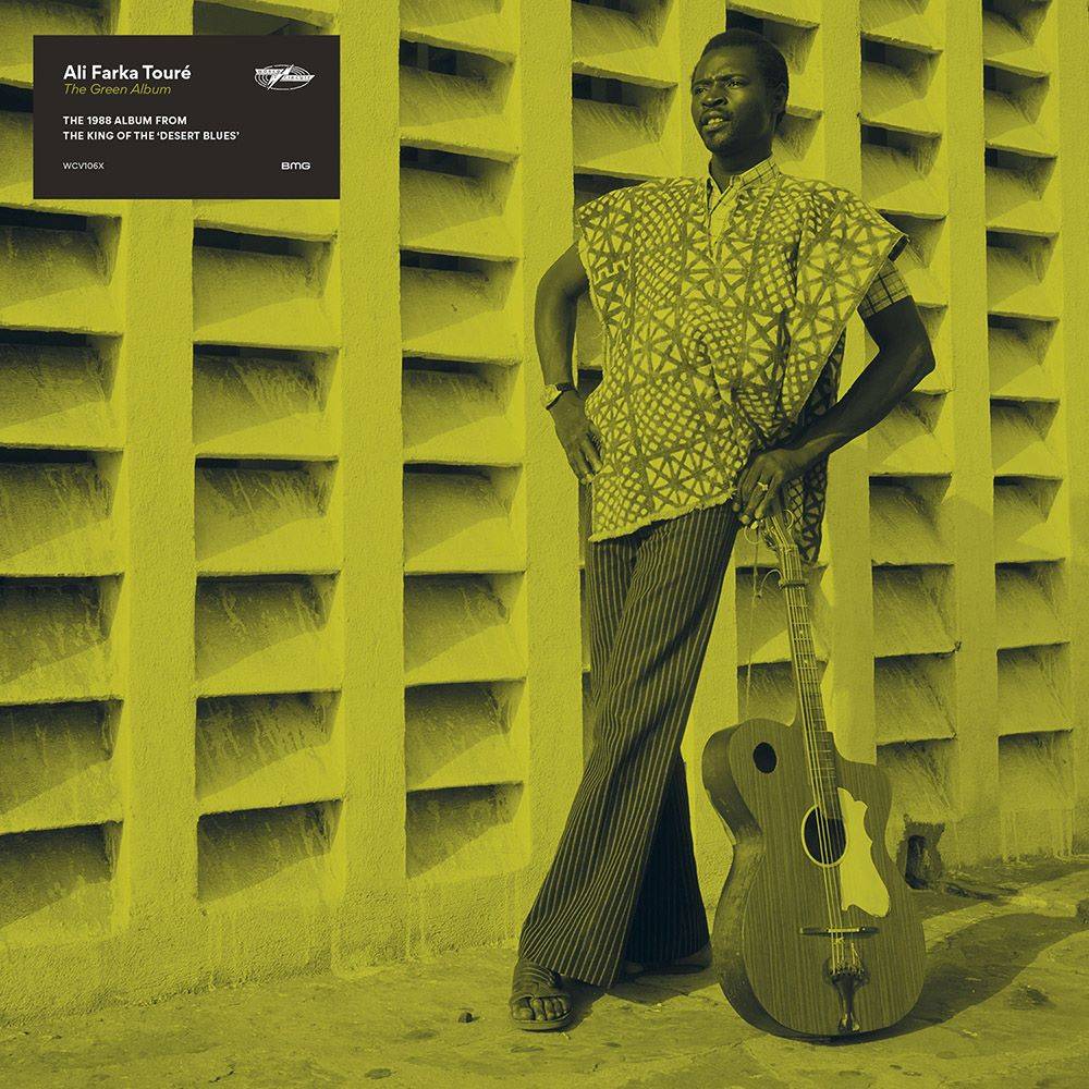 ALI FARKA TOURE_GREEN_LP.jpg