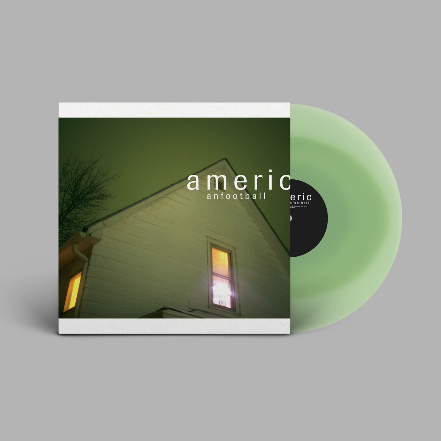 AMERICAN FOOTBALL - AMERICAN FOOTBALL LP1 RT - PRC9667 - MOCKUP .png