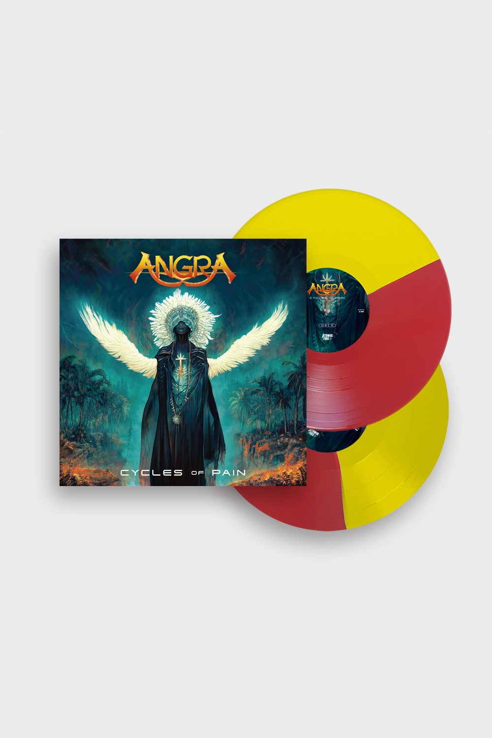 ANGRA -4251981704661_Angra_Cycles_Of_Pain_2LP_yellow_red_split_1000x1500.png
