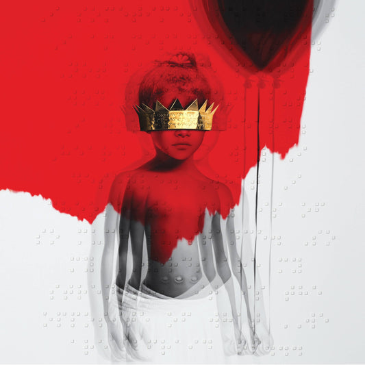 Anti!
