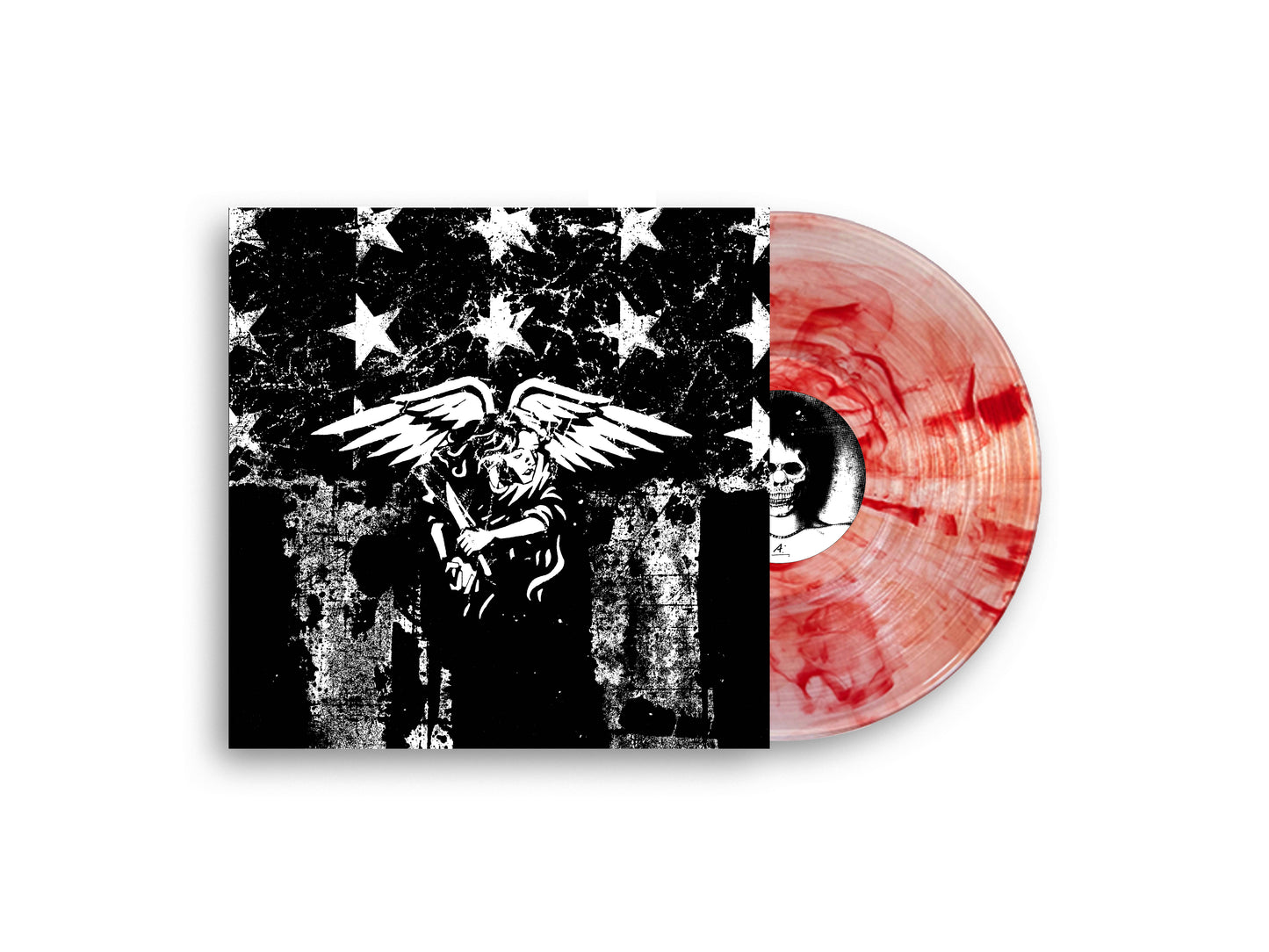 Year One (25th Anniversary)