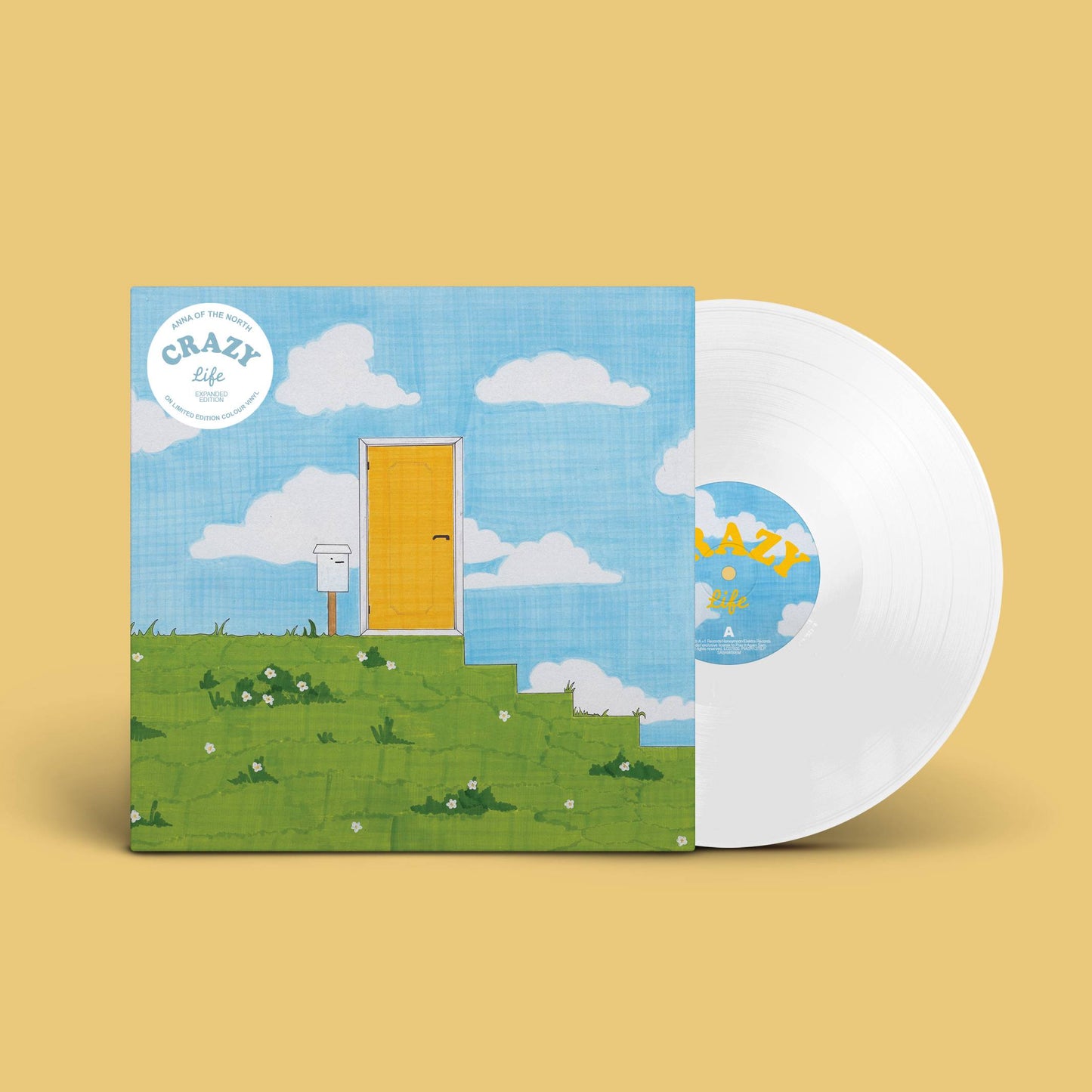 AOTN_CL_mockup [LP].jpg