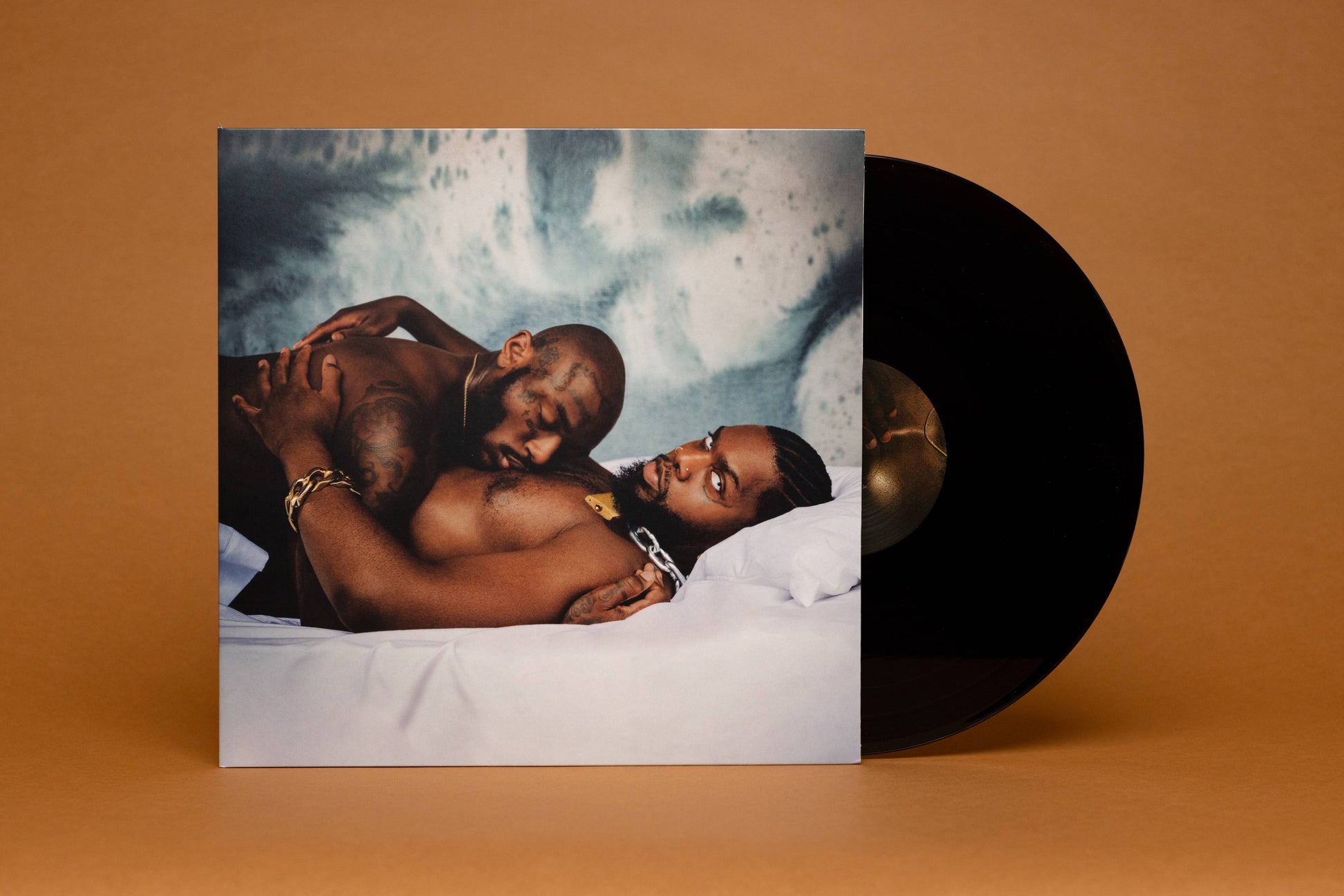 APD_Serpentwithfeet_Grip07.jpg