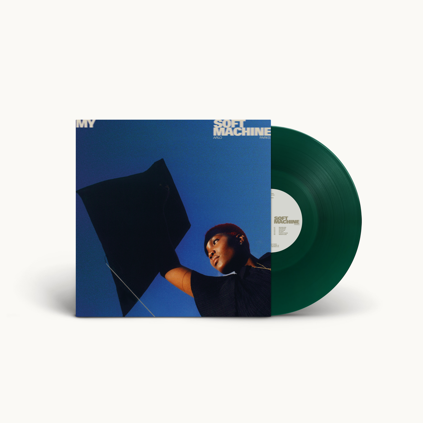 AP MAIN LP—GREEN.png