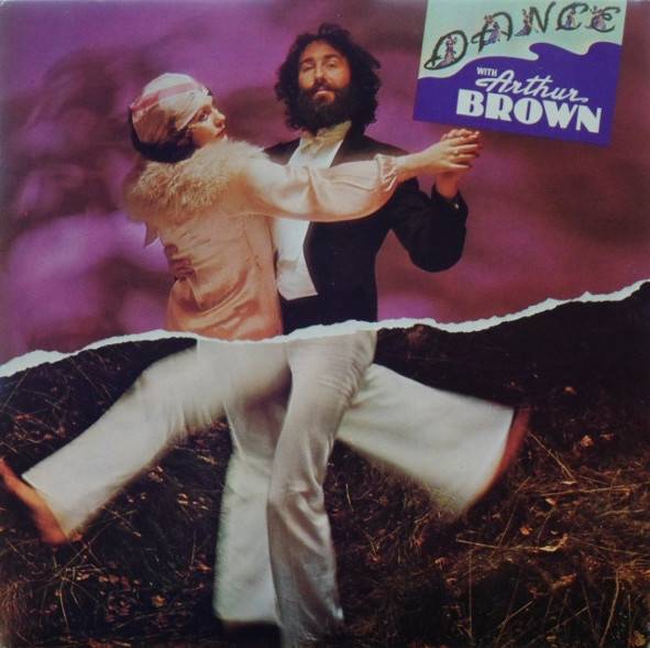 Dance (Expanded)