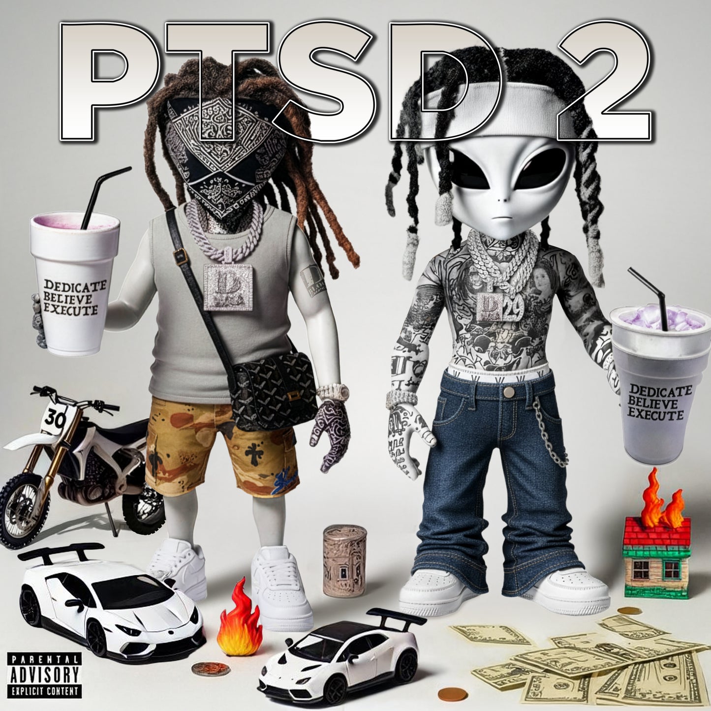 PTSD2
