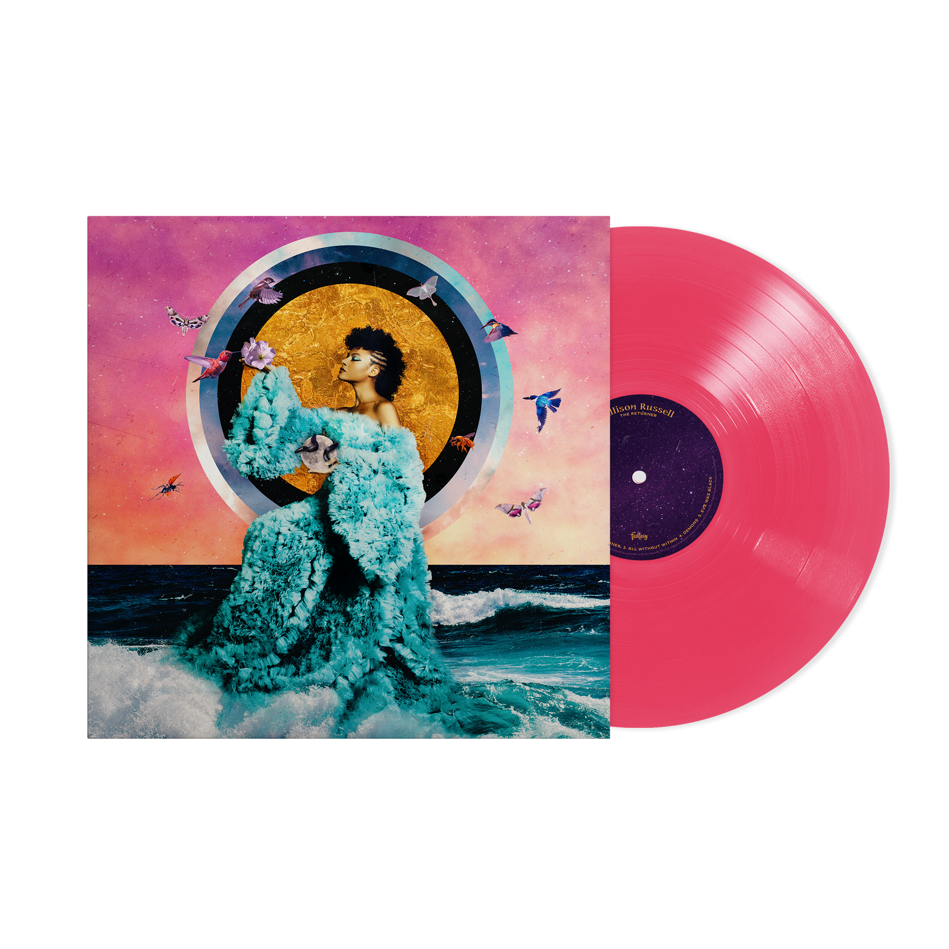 AR_VINYLpackshot_INT_PINK.png
